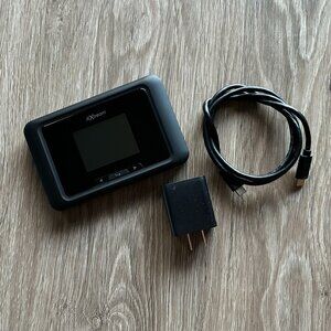 T-Mobile JEXstream - RG2100 5G Mobile Hotspot